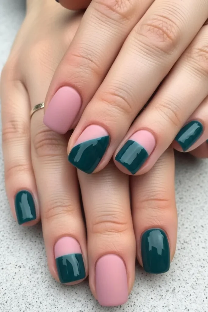 48 Beginner Nails That Look Professional in 2026 5 Beginner Nails That Look Professional