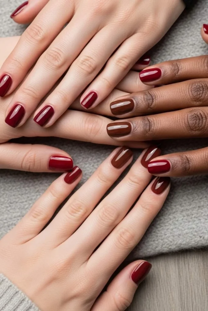 63 Winter Nail Trends to Try in 2026 4 Winter Nail Trends