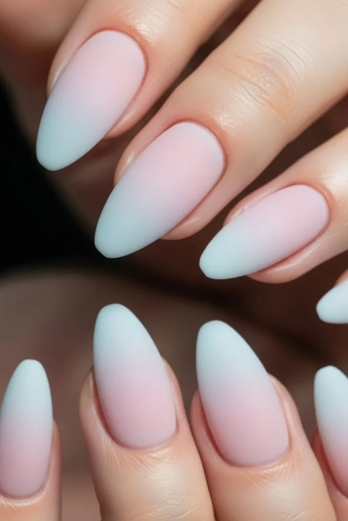 47 Cute Minimal Nails for Short Nails to Try in 2026 6 Cute Minimal Nails for Short Nails