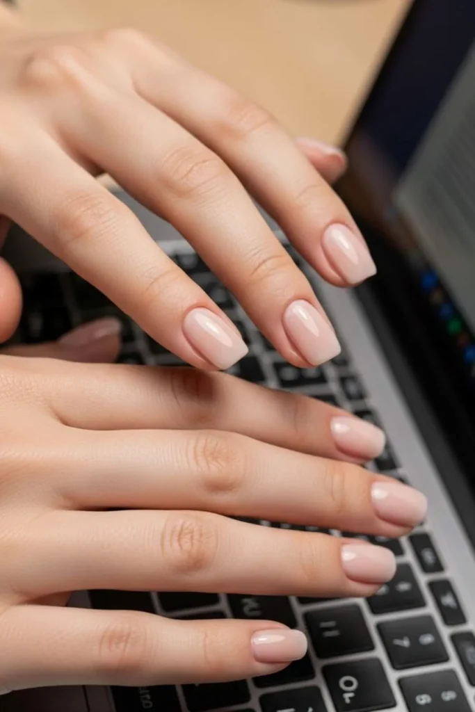 60 Classy Nail Trends for Everyday Wear in 2026 2 Classy Nail Trends for Everyday Wear