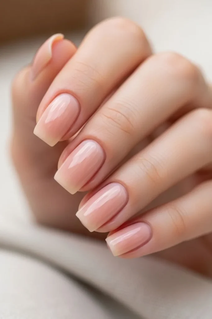 65 Summer Nails for Casual Looks You’ll Want to Wear All Season 2 Summer Nails for Casual Looks