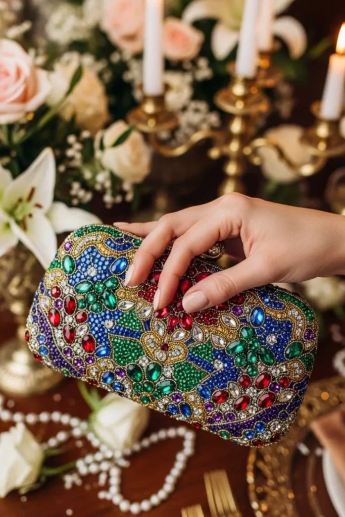 47 Cute Minimal Nails for Short Nails to Try in 2026 9 Cute Minimal Nails for Short Nails