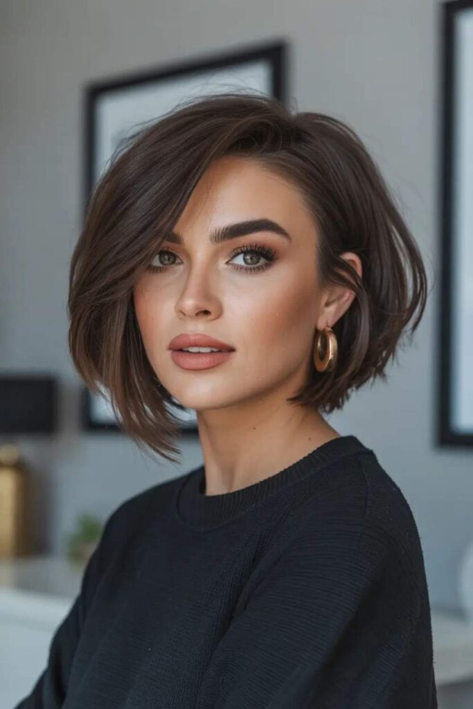 37 Pixie Haircut Ideas That Look Modern, Chic, and Effortless in 2026 3 Which Pixie Haircut Ideas Work Best for Your Face Shape?