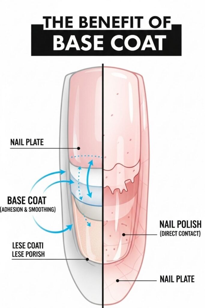 54 Easy Nail Ideas at Home to Try in 2026 7 Easy Nail Ideas at Home