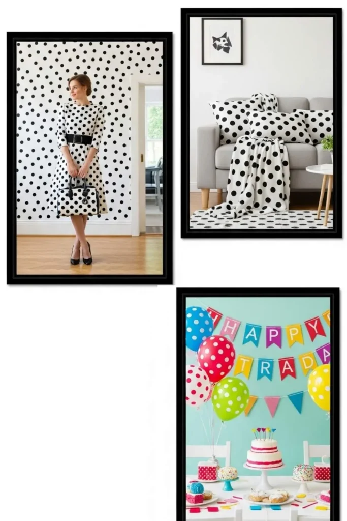 31 Cute Nail Ideas for 2026: Trending Designs That Actually Work 5 Cute Nail Ideas