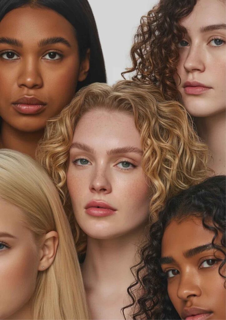 44 Hair Color Ideas 2026 The Ultimate Trend Guide 5 Common Mistakes to Avoid