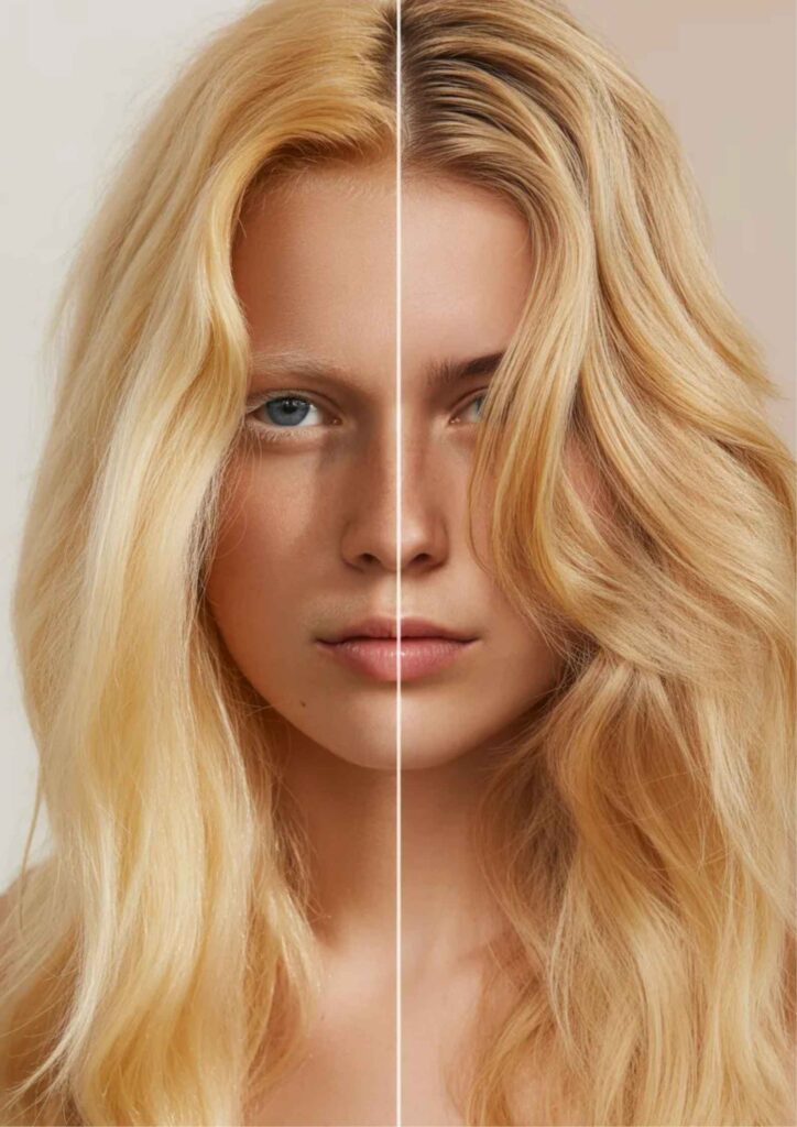 17 Blonde Hair Colors 2026 The Ultimate Trend & Style Guide 6 Common Mistakes to Avoid