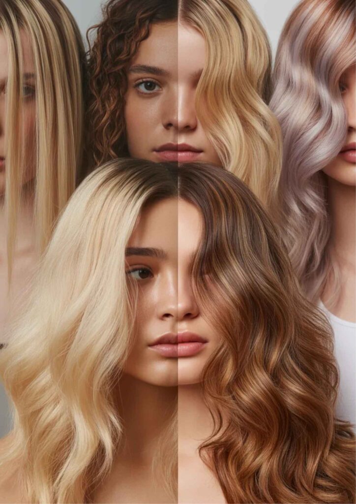 45 Hair Color Trends 2026 The Ultimate Style Forecast for Modern, Confident Women 5 Common Mistakes to Avoid