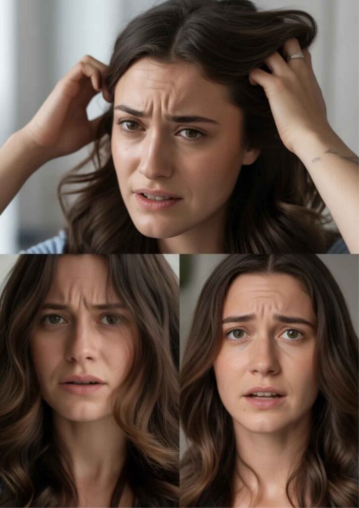 44 Dark Brown Hair Colors 2026 The Ultimate Guide to Rich, Modern Brunette Elegance 5 Common Mistakes to Avoid