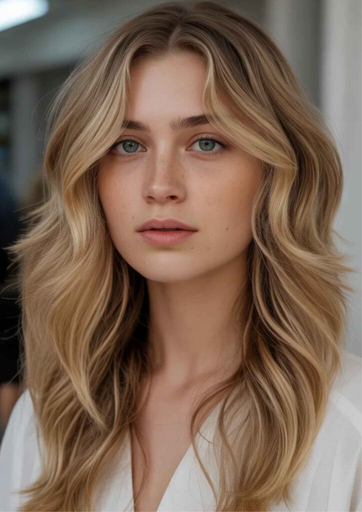 The Ultimate Guide to Honey Blonde Hair Colors in 2026 5 Common Mistakes to Avoid
