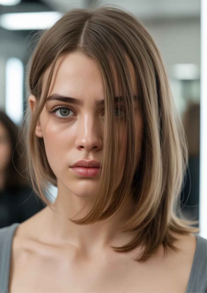 44 Haircuts for Thin Fine Hair 2026 Best Volume Boosting Styles 5 Common Mistakes to Avoid