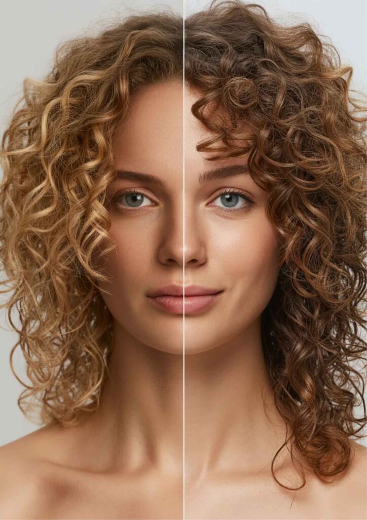 66+Curly Hairstyle 2026 The Ultimate Guide to Modern, Stylish Curls 5 Common Mistakes to Avoid