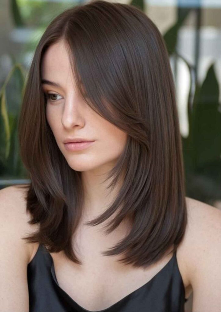 46+Easy Hairstyles 2026 Effortless Looks That Define Modern Beauty 5 Common Mistakes to Avoid