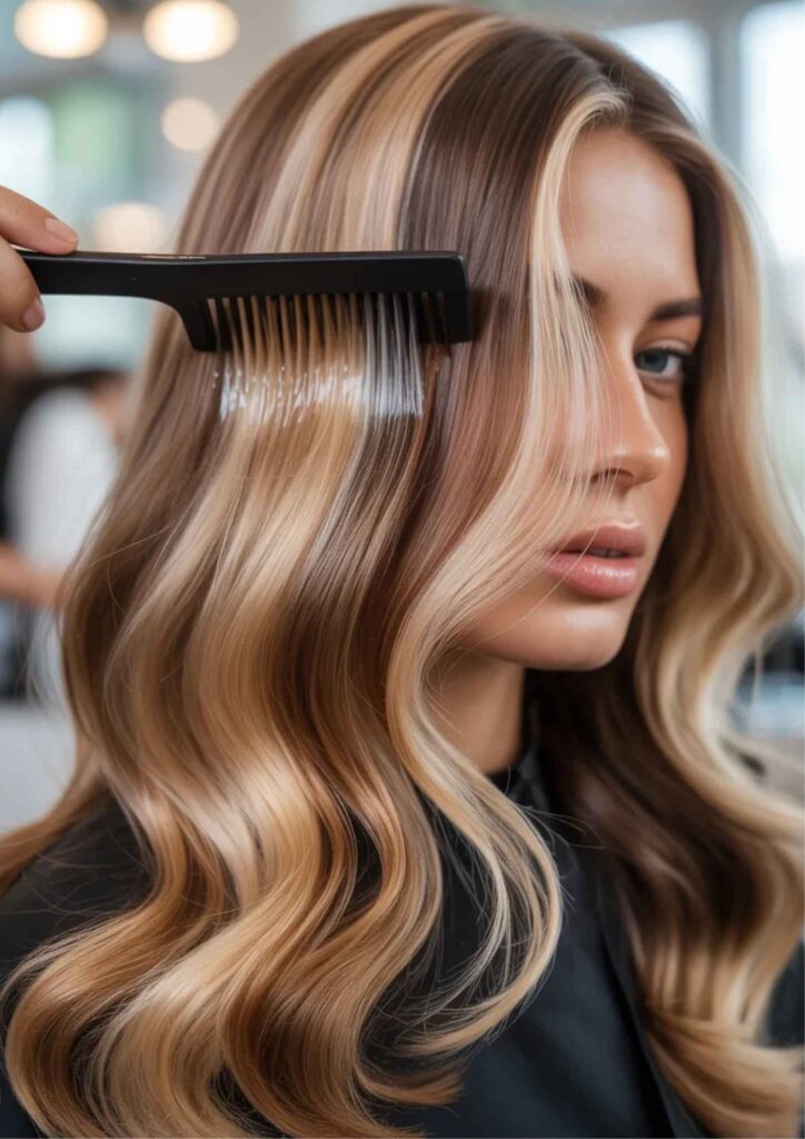 44 Hair Color Ideas 2026 The Ultimate Trend Guide 7 Expert Tips & Pro Hacks