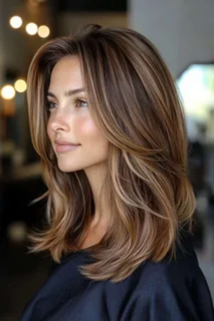 22 Haircuts for Long Hair 2026 The Ultimate Trend Guide for Stylish Length 2 Latest Trends in Haircuts for Long Hair 2026