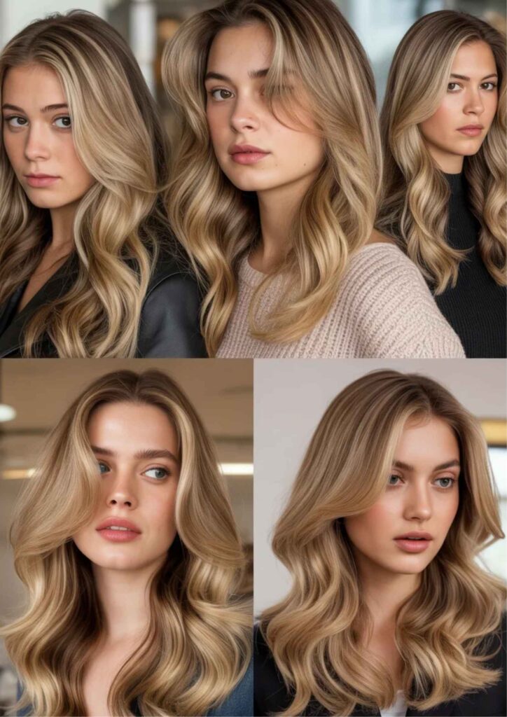 The Ultimate Guide to Honey Blonde Hair Colors in 2026 2 Latest Trends in Honey Blonde Hair Colors 2026