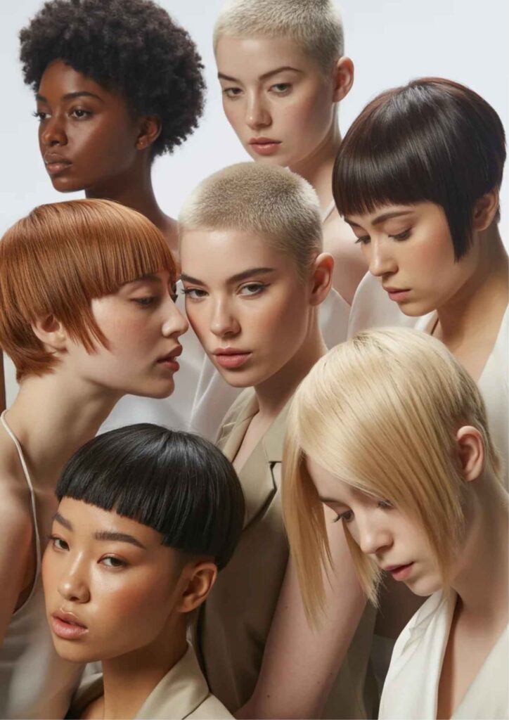 56 Mens Haircuts Ideas 2026 The Ultimate Guide to Modern Men’s Hairstyles 2 Latest Trends in Mens Haircuts Ideas 2026