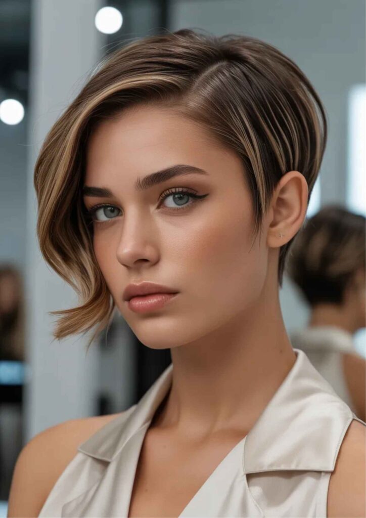 66 Trendy Haircuts 2026 Ultimate Guide to Stylish Cuts & Modern Hair Ideas 6 premium and luxury haircut ideas 4