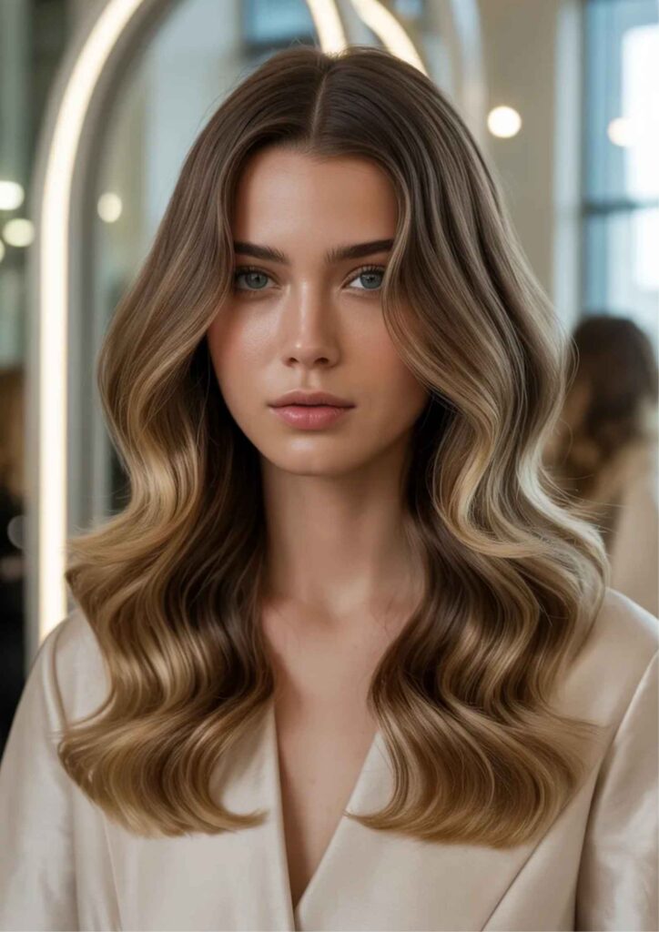 56 Mens Haircuts Ideas 2026 The Ultimate Guide to Modern Men’s Hairstyles 6 Premium & Luxury Hairstyle Experiences