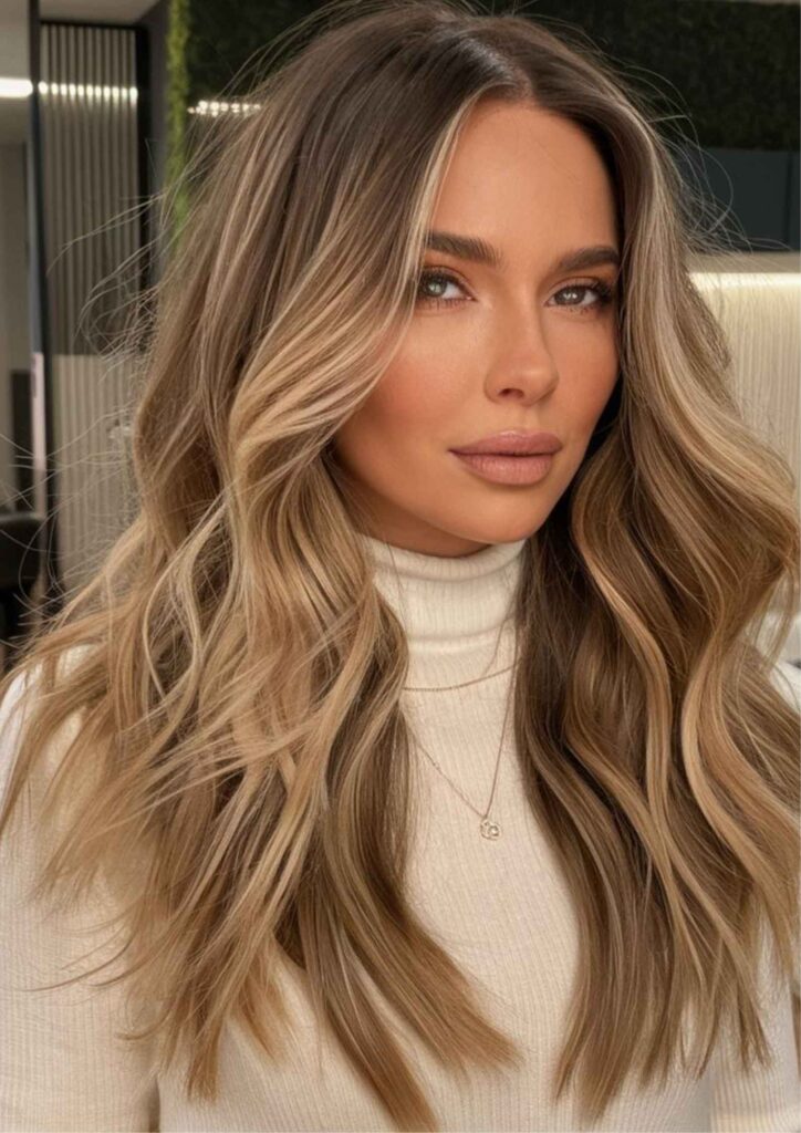 88+Buns Hairstyles 2026 The Ultimate Guide to Chic, Modern & Effortless Looks 6 Premium & Luxury Ideas