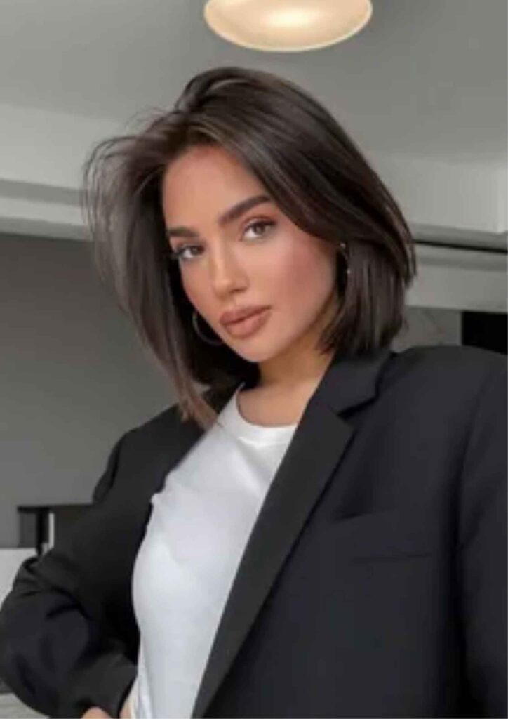 Hairstyle Black Women 2026 The Most Inspiring, Fashion Forward Looks You Need Now 7 Premium Luxury Ideas