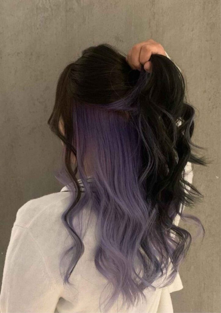 12 Ginger Hair Colors 2026 The Ultimate Trend Guide 3 Seasonal Colors & Combinations