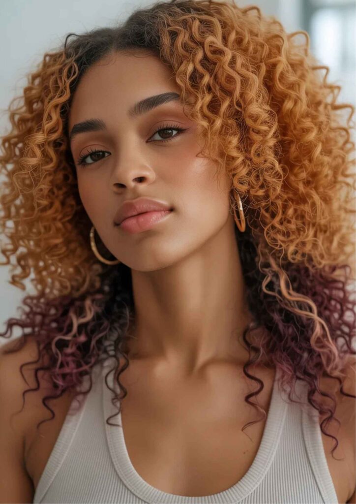Hairstyle Black Women 2026 The Most Inspiring, Fashion Forward Looks You Need Now 4 Seasonal Colors & Combinations