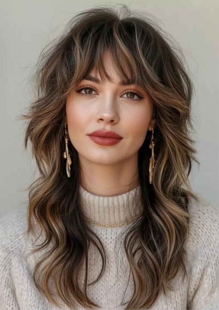 88+Buns Hairstyles 2026 The Ultimate Guide to Chic, Modern & Effortless Looks 3 Seasonal Colors & Combinations