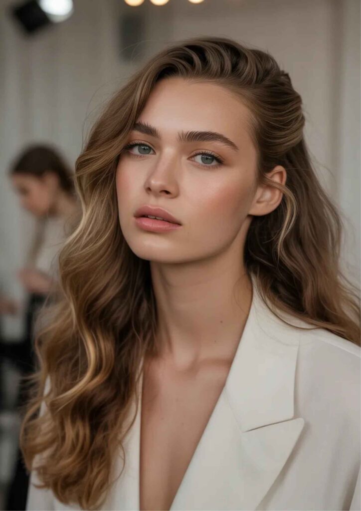 97 Choppy Bob Haircuts 2026 The Ultimate Guide to Modern Textured Styles 4 Styling Ideas for Different Occasions