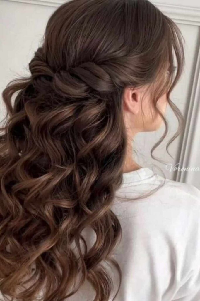 22 Haircuts for Long Hair 2026 The Ultimate Trend Guide for Stylish Length 4 Styling Ideas for Different Occasions