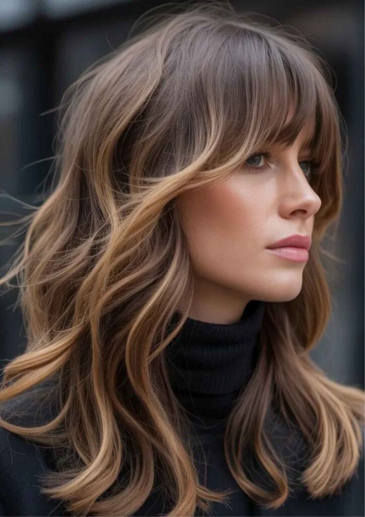 21+Ponytail Hairstyles 2026 The Ultimate Guide to Modern, Chic Looks 4 Styling Ideas for Different Occasions