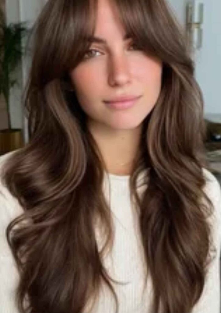 88 Pixie Haircut 2026 The Ultimate Guide to Modern Short Hair Trends 7 Trend Forecast for Upcoming Year