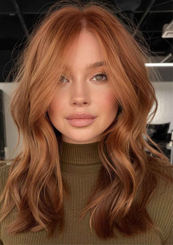 Hairstyle Black Women 2026 The Most Inspiring, Fashion Forward Looks You Need Now 8 Trend Forecast for Upcoming Year