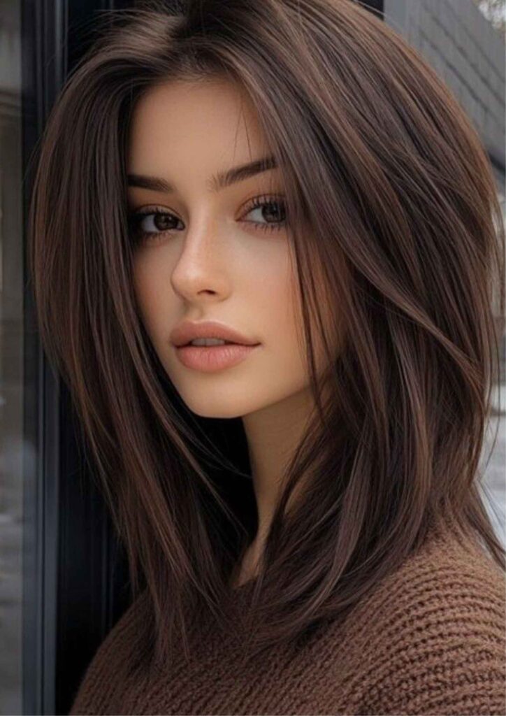 88+Buns Hairstyles 2026 The Ultimate Guide to Chic, Modern & Effortless Looks 7 Trend Forecast for Upcoming Year