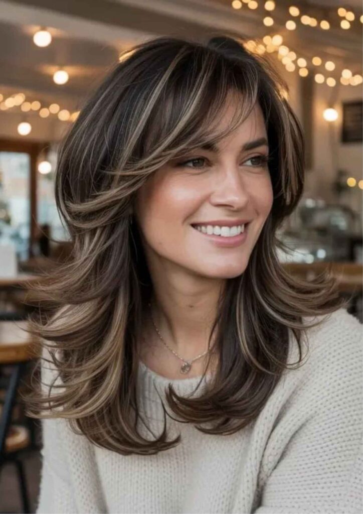 21+Ponytail Hairstyles 2026 The Ultimate Guide to Modern, Chic Looks 7 Trend Forecast for Upcoming Year