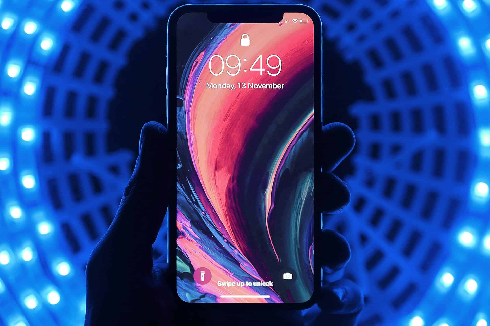 youssef sarhan tze1kKj7Lgg unsplash