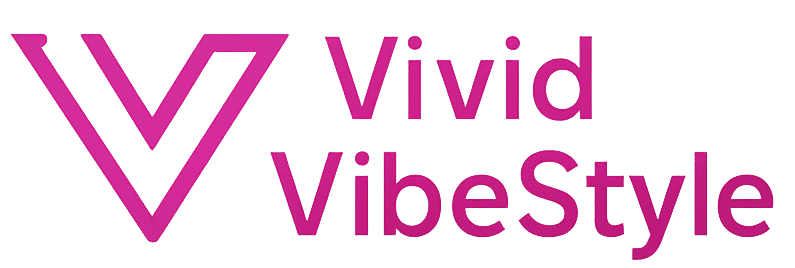 vividvibestyle.com