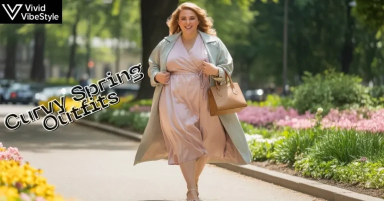 curvy-spring-outfits