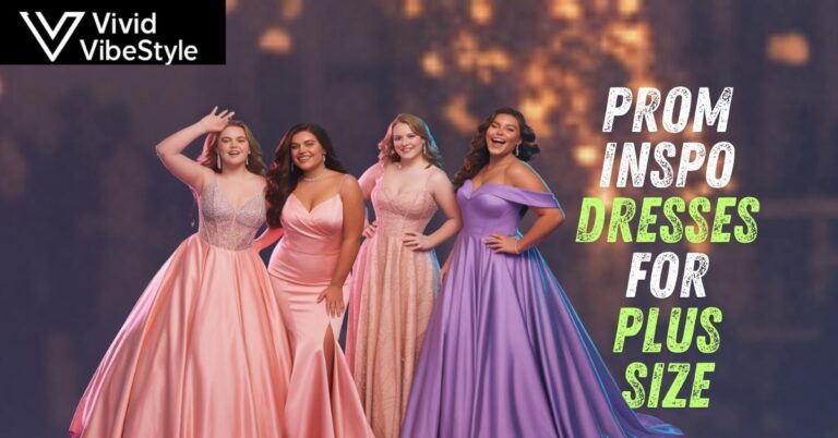 Prom inspo dresses for plus size