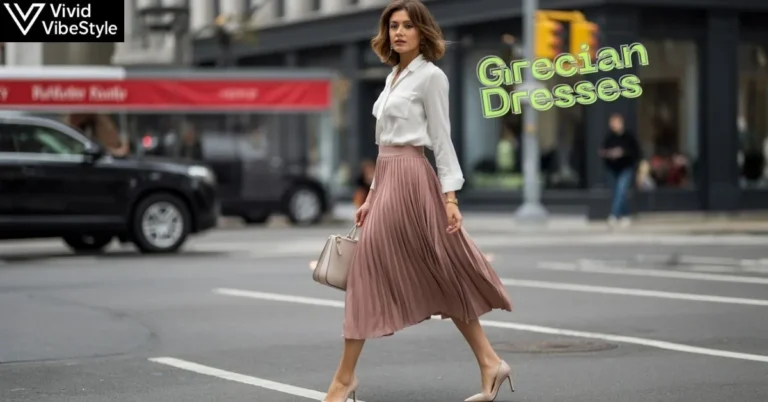 skirt outfits