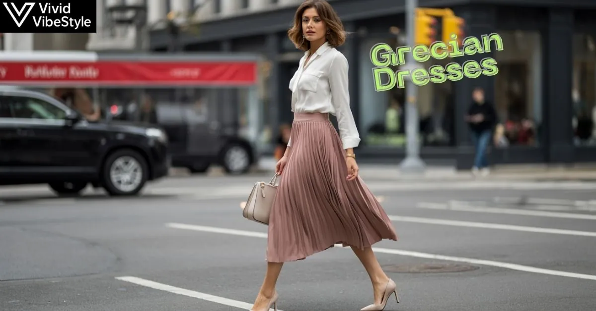 skirt outfits