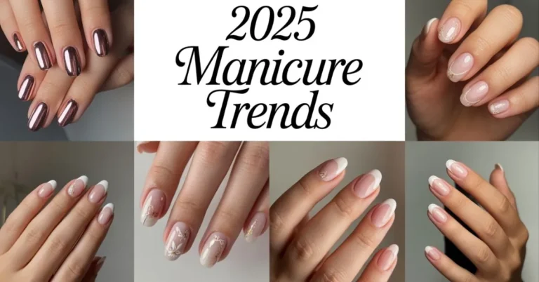 nail ideas