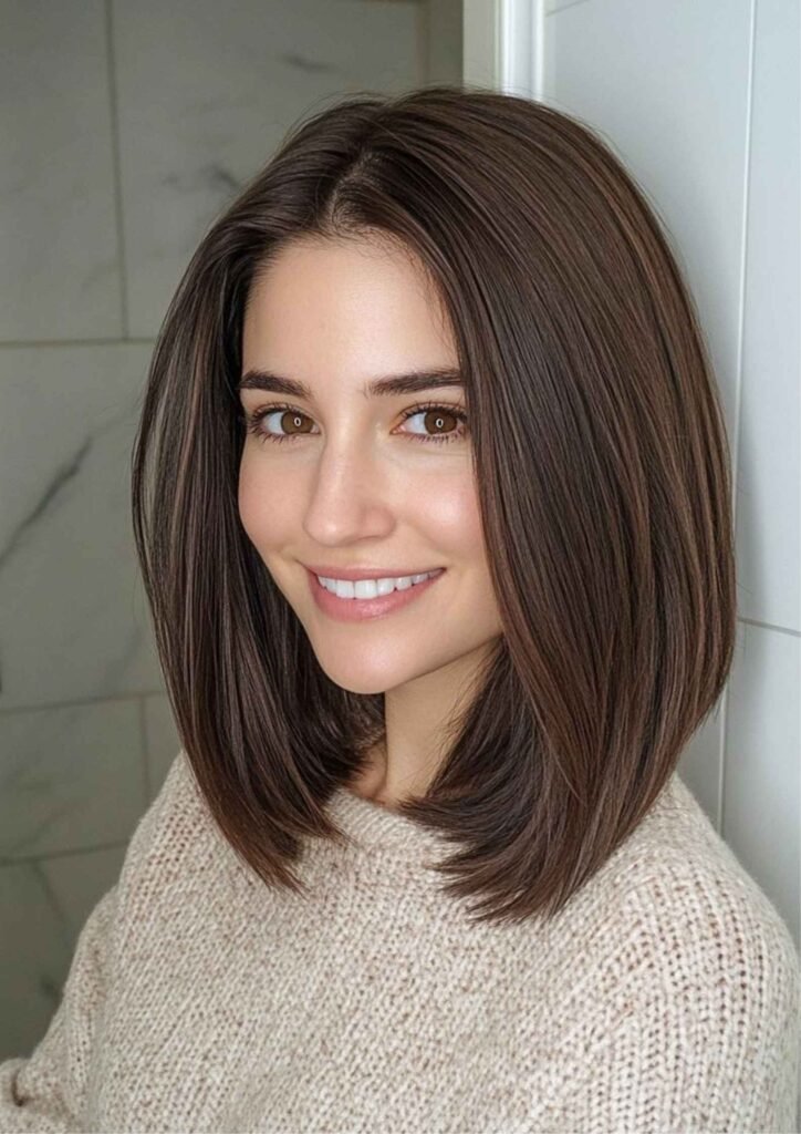 Cute Hairstyles 2026 The Ultimate Guide to Trendy, Playful & Stylish Looks 6 Budget-Friendly Hairstyle Ideas