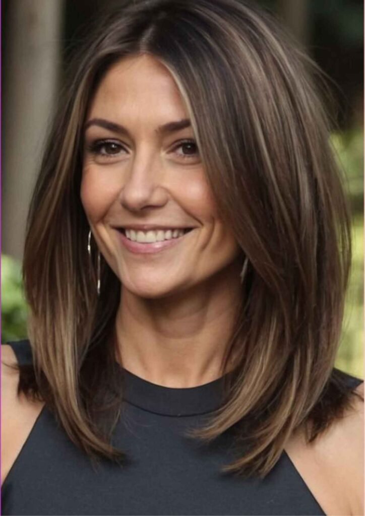 Cute Hairstyles 2026 The Ultimate Guide to Trendy, Playful & Stylish Looks 5 Common Mistakes to Avoid