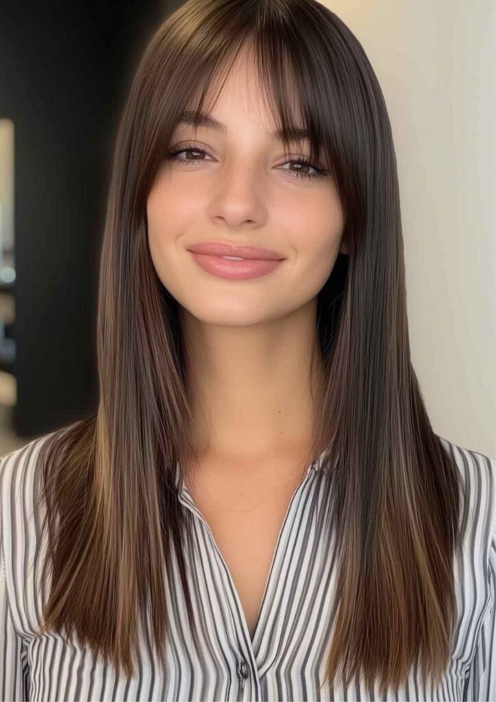 Cute Hairstyles 2026 The Ultimate Guide to Trendy, Playful & Stylish Looks 2 Latest Trends in Cute Hairstyles 2026