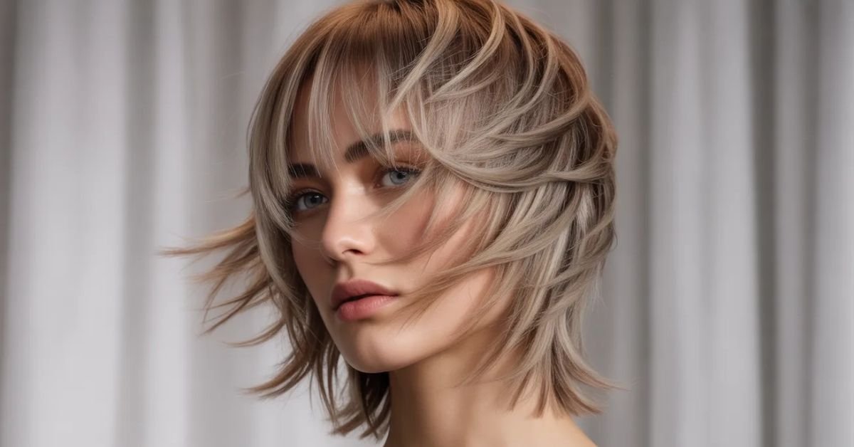 Mens Haircuts Ideas 2026