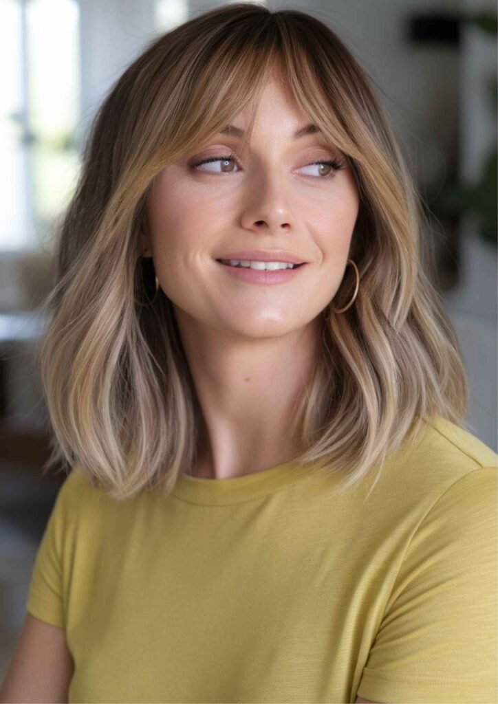 Cute Hairstyles 2026 The Ultimate Guide to Trendy, Playful & Stylish Looks 4 Styling Ideas for Different Occasions