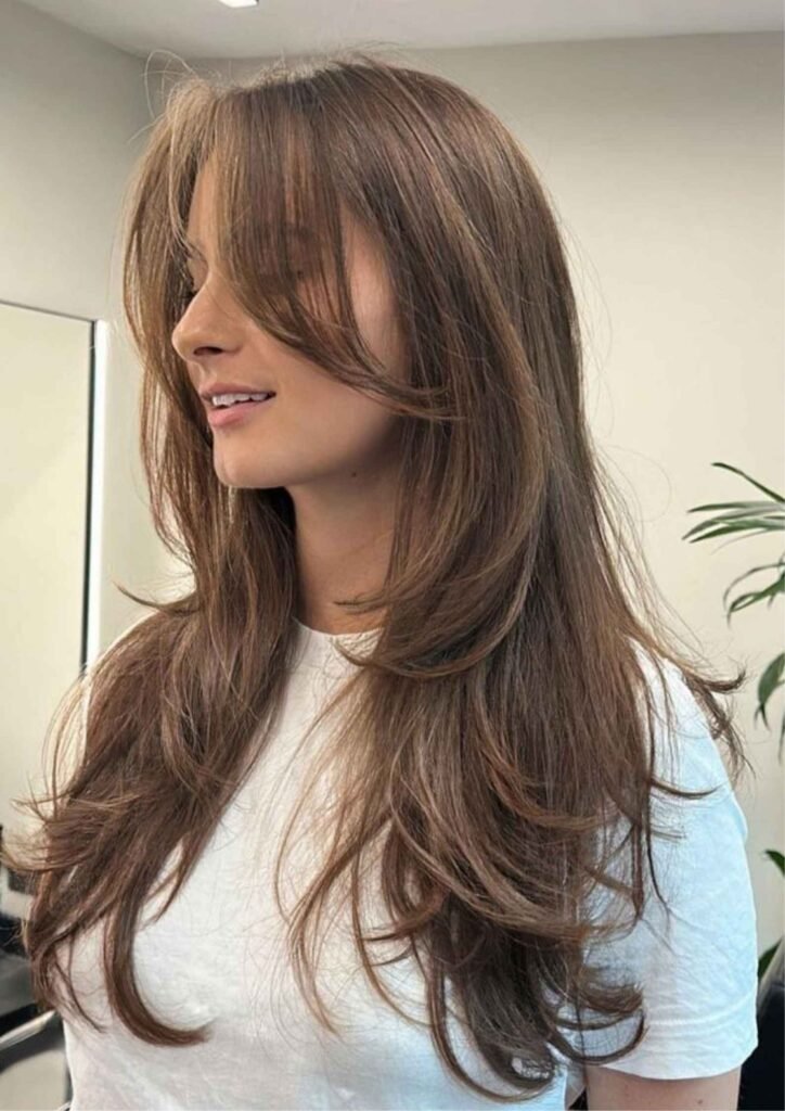 Cute Hairstyles 2026 The Ultimate Guide to Trendy, Playful & Stylish Looks 9 Trend Forecast for Upcoming Years
