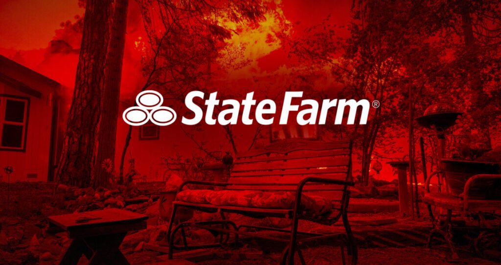 State Farm Insurance
